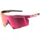 SCICON Aerostorm aurinkolasit