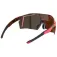 SCICON Aerostorm aurinkolasit