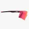 SCICON Aerostorm aurinkolasit