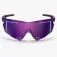 SCICON Aerostorm aurinkolasit