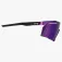 SCICON Aerostorm aurinkolasit