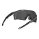 SCICON Aerostorm aurinkolasit