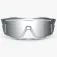 SCICON Aerostorm aurinkolasit