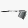 SCICON Aerostorm solbriller