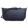 Henri lloyd Storm duffle-kassi 70L