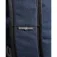 Henri lloyd Storm torba duffle 70L