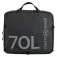Henri lloyd Storm duffle-kassi 70L