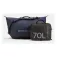 Henri lloyd Storm duffle-kassi 70L