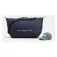 Henri lloyd Storm duffle-kassi 70L