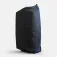 Henri lloyd Storm duffle-kassi 70L