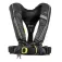 Spinlock 275N Deckvest Duro+ Life Jacket