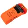 Spinlock Bolsa Alto Throw Pack