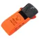 Spinlock Alto Throw Pack Påse
