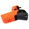 Spinlock Alto Throw Pack 파우치