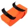 Spinlock Alto Throw Pack Påse