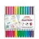 Alpino Marqueur Dual Note