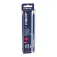 Alpino Junior Bleistift