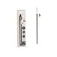 Apli Infinite Bleistift
