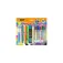 BIC Stift