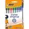 BIC Cristal 笔