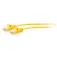 C2g 904257872 CAT6a network cable