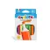 Carioca Memolight Textmarker
