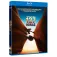 Dvd 127 timer blu-ray