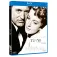 Dvd An Affair to Remember Blu-ray