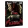Dvd 장갑 DVD