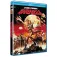 Dvd Barbarella blu-ray