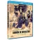 Dvd 자전거 도둑 blu-ray