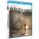 Dvd Cast Away blu-ray