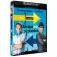 Dvd Atrapa´m si pots blu-ray