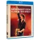 Dvd Consegnami dal nulla blu-ray