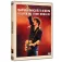 Dvd Salvami dal nulla dvd
