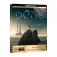 Dvd Prophétie Saison 1 blu-ray Dune