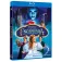 Dvd Enchanted blu-ray