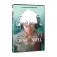 Dvd DVD Ghost In The Shell