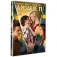 Dvd Blu-ray ``It Ends with Us IT