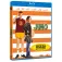 Dvd Blu-ray de Juno