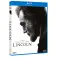 Dvd Lincoln Blu-ray
