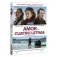 Dvd 네 글자의 사랑 dvd