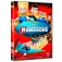 Dvd Meet the Robinsons dvd