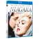 Dvd Niagara blu-ray