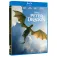 Dvd Pete´s Dragon Blu-ray