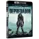 Dvd Predator Blu-ray