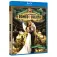 Dvd Romeo + Juliet Blu-ray
