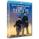 Dvd Santa Fe Trail blu-ray