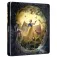 Dvd (2025) blu-ray Blancaneu