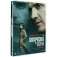 Dvd Sofias misstanke DVD